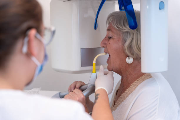 Best Orthodontic Emergency Dentist in South Cleveland, TN