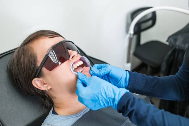 Best Emergency Dental Extractions in South Cleveland, TN